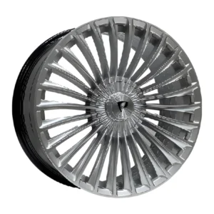 BK-3S198 8,5X20 5X112 ET38 66,56 HYPER SILVER (ÖN)