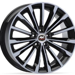 RC369 8X18 5X112 ET44 57,1 BF