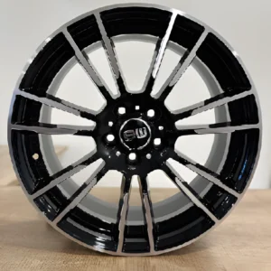 ELT202 8X18 5X112 ET30 66,6 BP (ÖN)