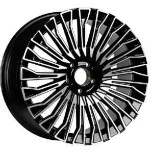 SONIC 1023 9X18 5X112 ET48 66,6 BD (ARKA)