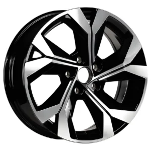 SONIC 1026/1 7X17 4X100 ET35 67,1 BD