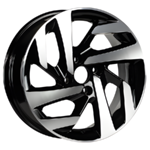 SONIC 7519/2 6,5X15 4X100 ET35 67,1 BD