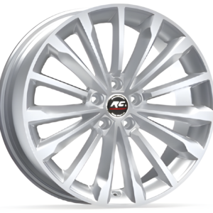 RC369 8X18 5X112 ET44 57,1 SF