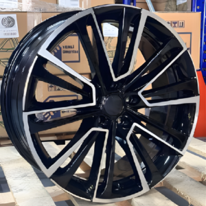 RC517 8X19 5X112 ET42 66,45 BF