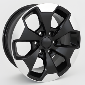 RC1183 7X16 6X120 ET40 74,5 BF