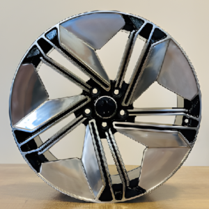 AD170 9X20 5X112 ET40 66,45 BP