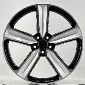 SONIC 1030/1 7,5X17 5X100 ET35 67,1 BD