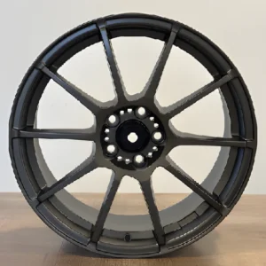 SONIC 1042 8X18 5X100 ET45 67,1 MAT GM
