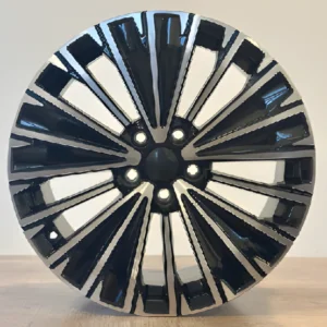 SONIC 1025 8,5X18 5X112 ET35 66,45 BD