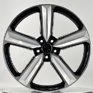 SONIC 1030/5 7,5X17 5X98 ET35 73,1 BD