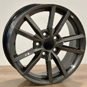 SONIC 7603/3 6,5X16 5X112 ET45 57,1 GM
