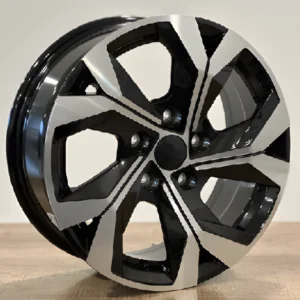 SONIC 1010/4 6,5X16 5X114,3 ET35 72,56 BD