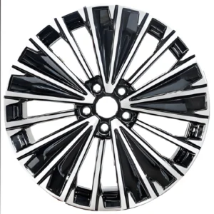 SONIC 1024/2 8,5X19 5X105 ET35 56,6 BD