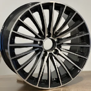 SONIC 1835/1 8X18 5X112 ET35 66,6 BD (ÖN)