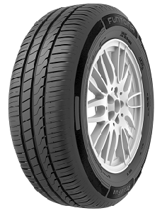 FUNTOMA 205/55 R16TL 91VROADFUN SPORT
