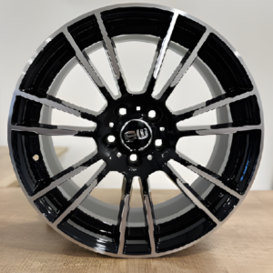 ELT202 8X18 5X112 ET30 66,6 BP (ÖN)