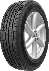 PETLAS 205/55 R16 TL 91H IMPERIUM PT515