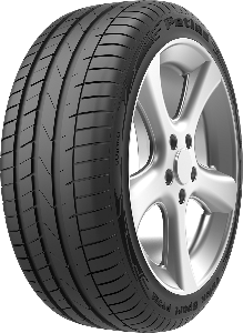 PETLAS 215/45 ZR16 TL 90V REINF. VELOX SPORT PT741