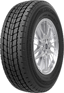 PETLAS 205/75 R16 C TL 110/108R 8PR M+S, SFFULLGRIP PT925