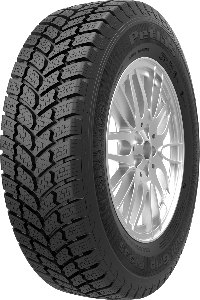 PETLAS 205/75 R16 C TL 113/111R 10PR M+S, SFFULLGRIP PT935