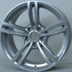 B100 8,5X19 5X120 ET33 72,6 S