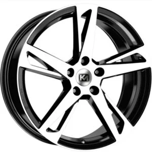 CA16 8,0X18 5X112 ET39 66,6 BD