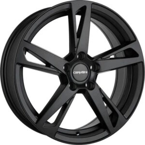 CA16 8,0X18 5X108 ET45 63,4 BM