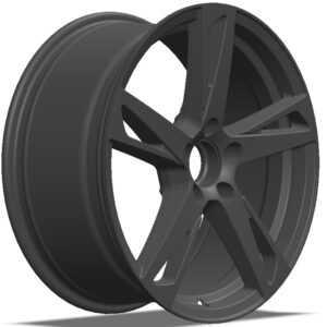 CA16 8,0X18 5X112 ET39 66,6 GMG