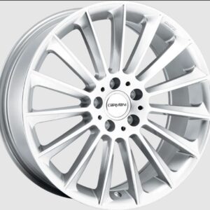 CA17 8,5X20 5X112 ET40 66,6 S