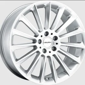 CA17 9,0X19 5X112 ET53 66,6 S