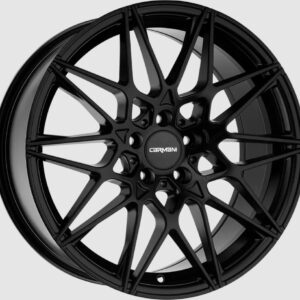 CA18 8,0X19 5X112 ET27 66,6 BM