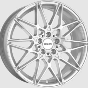 CA18 8,0X18 5X112 ET45 66,6 S