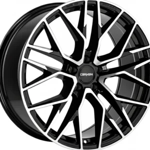 CA20 8,0X18 5X112 ET45 66,6 BD