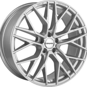 CA20 8,0X18 5X120 ET35 72,6 S