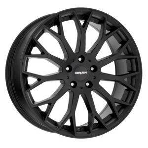 CA22 9,0X19 5X114,3 ET40 64,1 SGM