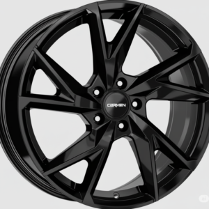 CA23 8,0X18 5X112 ET39 66,6 B