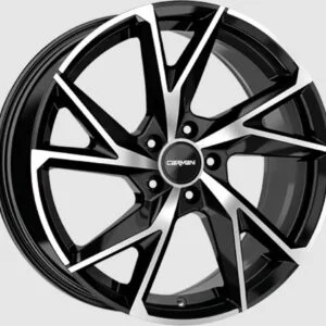 CA23 9,0X21 5X112 ET30 66,6 BD