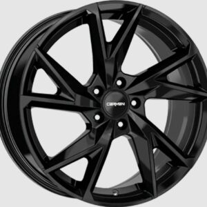 CA23 9,0X20 5X108 ET45 65,1 B