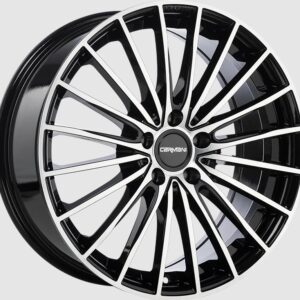 CA24 8,0X18 5X112 ET35 66,6 BD