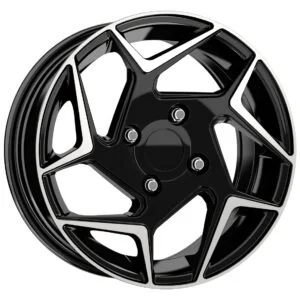DY064 6,0X14 4X108 ET35 63,4 BD