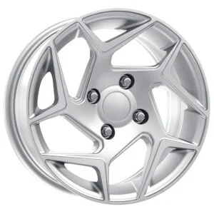 DY064 6,0X14 4X100 ET35 73,1 SS