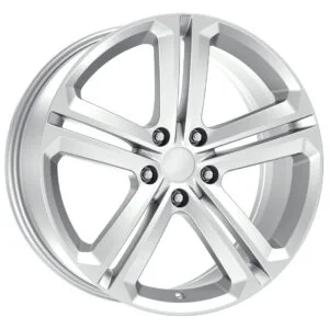 DY1017 7,5X17 4X108 ET25 65,1 S