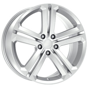 DY1017 7,5X17 5X108 ET35 67,1 S