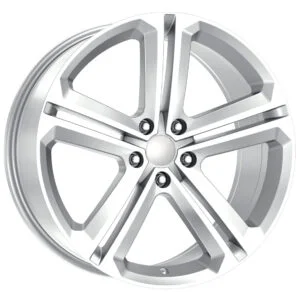 DY1017 7,5X17 5X112 ET35 57,1 SD