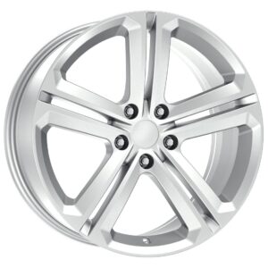 DY1018 8,0X18 5X112 ET40 57,1 S