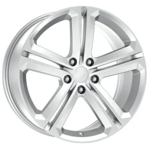 DY1018 8,0X18 5X100 ET40 57,1 S
