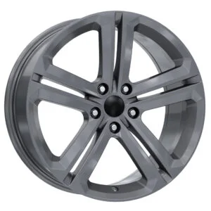 DY1019 8,5X19 5X112 ET40 57,1 GMG
