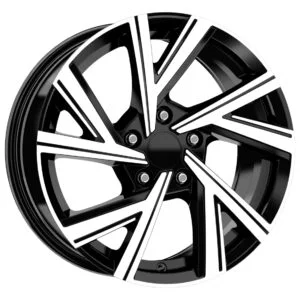 DY1026 7,0X16 5X100 ET35 57,1 BD
