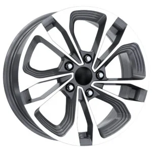 DY1066 6,5X16 4X100 ET35 60,1 GMD
