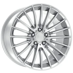 DY1079-1 8,0X19 5X112 ET35 66,6 S
